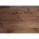 Magestik Floor - Массивная доска Magestik Floor Walnut Collection Орех Американский Селект 300-1800х90х22 мм