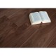 Magestik Floor - Массивная доска Magestik Floor Walnut Collection Орех Американский Селект 300-1800х90х22 мм