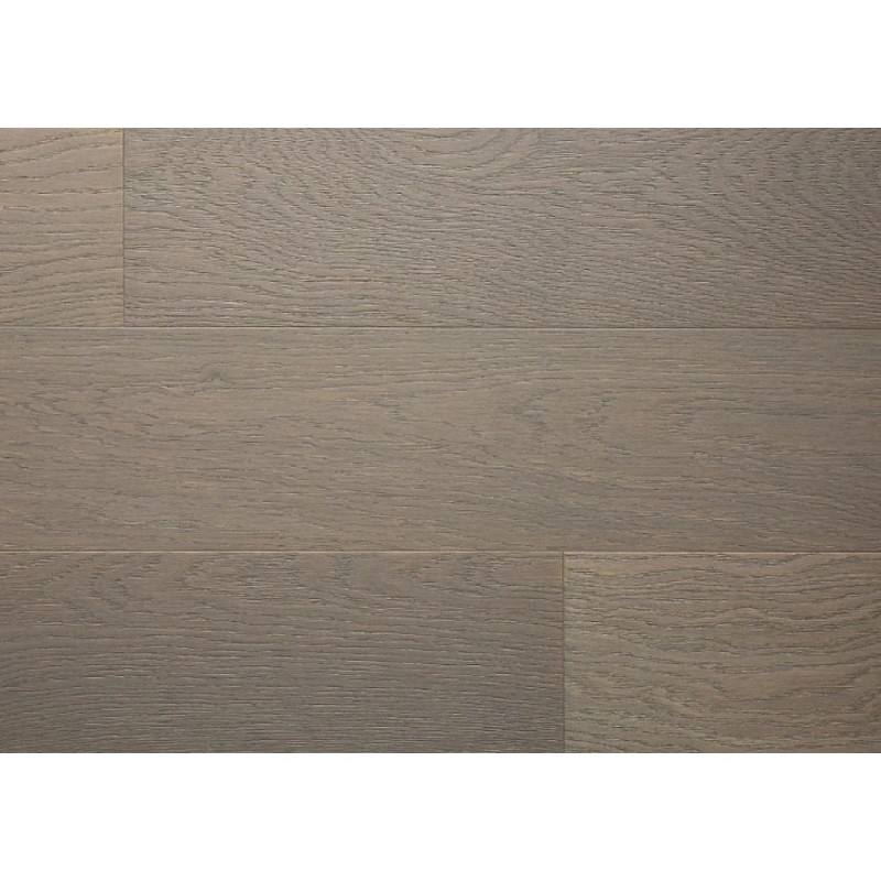 Auswood - Паркетная доска Auswood Mineral Pearl Oak