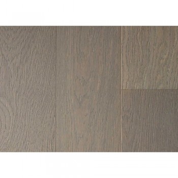 Паркетная доска Auswood Mineral Pearl Oak