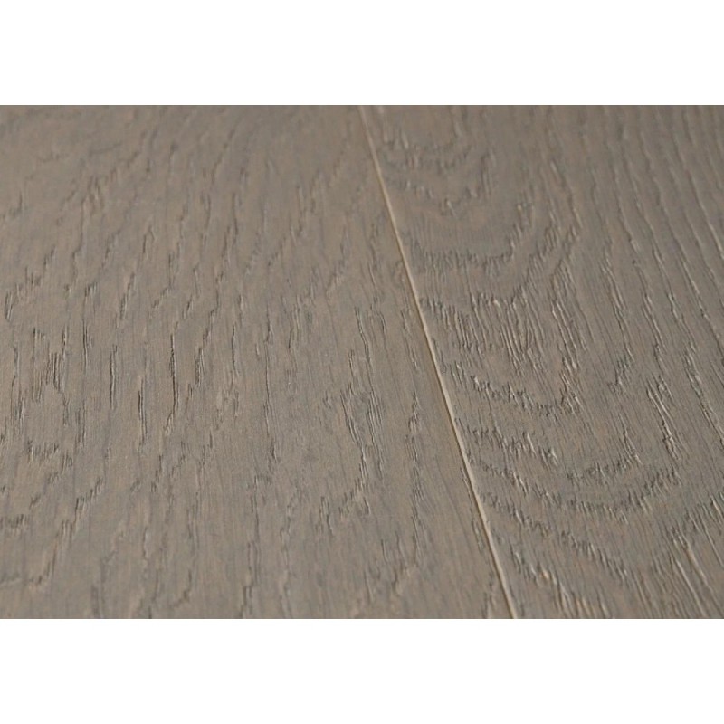 Auswood - Паркетная доска Auswood Mineral Pearl Oak