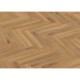 Kronotex - Ламинат Kronotex Herringbone Pisa Oak D3861