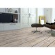 Corkstyle - Клеевой пробковый пол Corkstyle Wood Dupel Planke