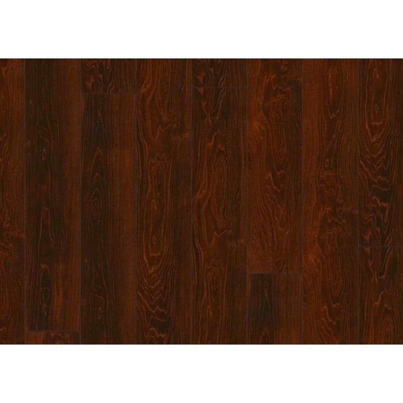 Falquon - Ламинат Falquon Blue Line Wood Plateau Maple D2920