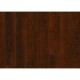 Falquon - Ламинат Falquon Blue Line Wood Plateau Maple D2920