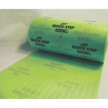 Подложка Quick-Step Basic 3 мм