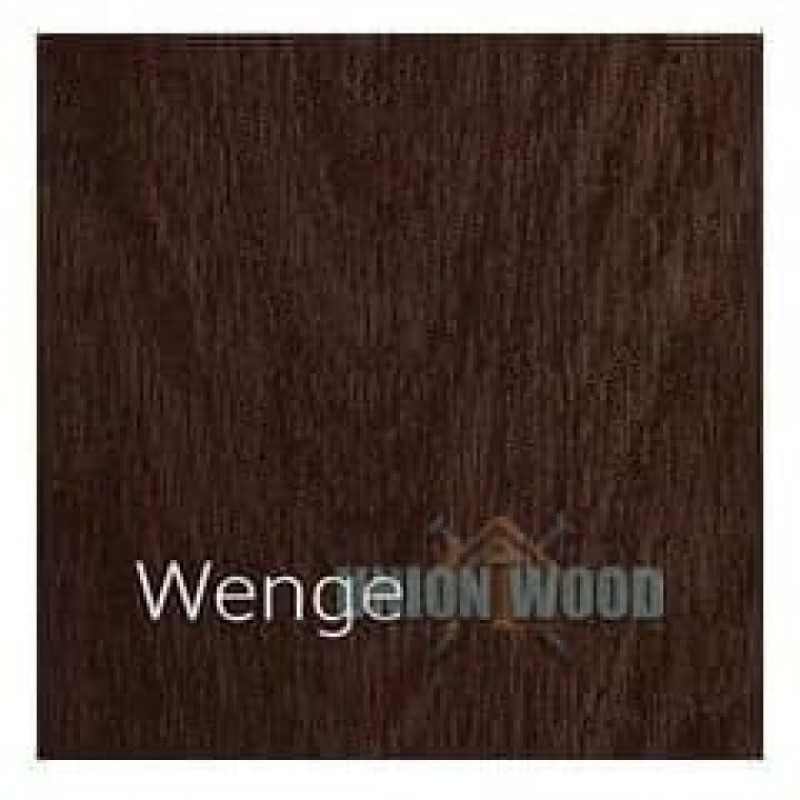 Bruggan - Полнотелая террасная доска из ДПК BRUGGAN MULTICOLOR WENGE