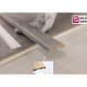 Quick-Step - Профиль Quick-Step Incizo Сосна белая затертая 1235