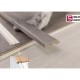 Quick-Step - Профиль Quick-Step Incizo Дуб бежевый премиум 4093