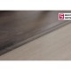 Quick-Step - Профиль Quick-Step Incizo Дуб бежевый премиум 4093