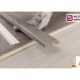 Quick-Step - Профиль Quick-Step Incizo Доска белого дуба лакированная 0915