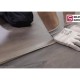 Quick-Step - Профиль Quick-Step Incizo Доска белого дуба лакированная 0915