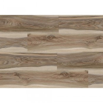 SPC ламинат FloorFactor Country Pulsar Oak 08