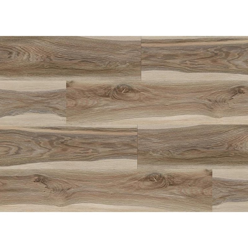 FloorFactor - SPC ламинат FloorFactor Country Pulsar Oak 08