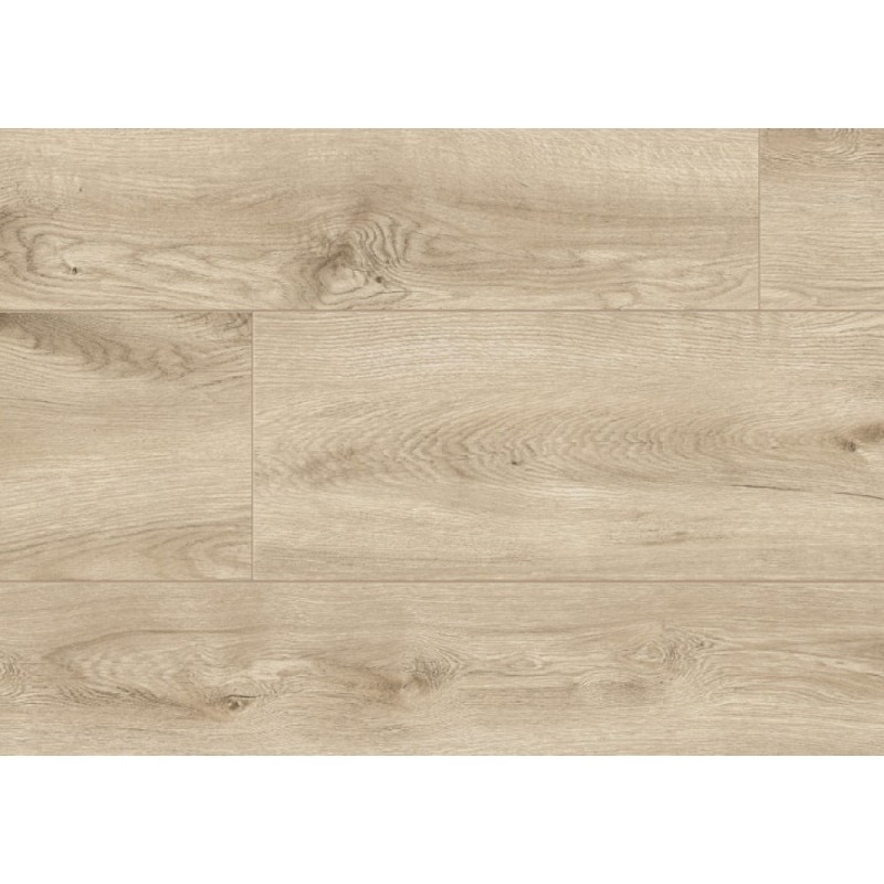 Kronostep - SPC ламинат Kronostep Wide Borgo Oak R112