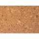 Corkstyle - Замковый пробковый пол Corkstyle Natural Cork Rombo Neu