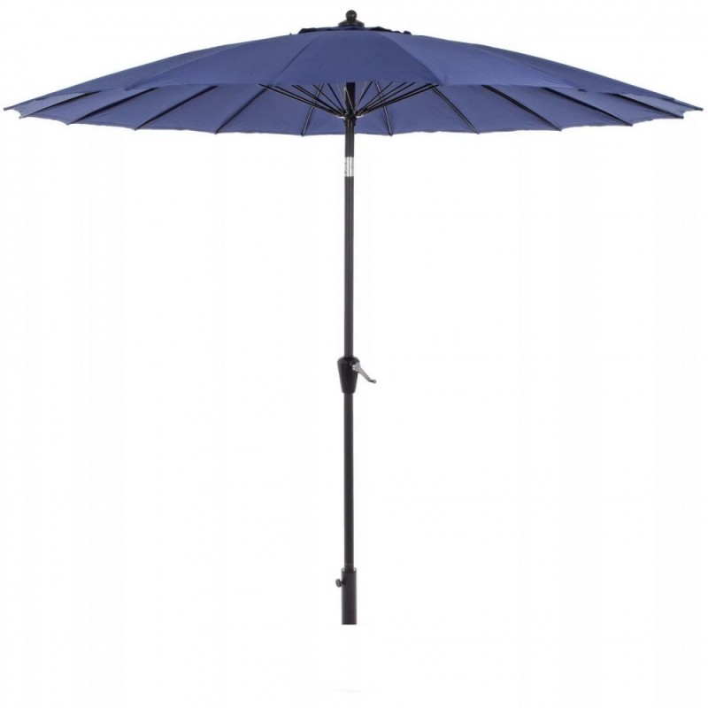 SunUmbrella - Садовый зонт Sun Umbrella Atlante 270 сielo