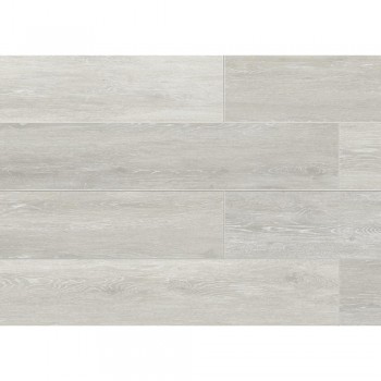 SPC ламинат FloorFactor Classic Seashell Oak 03