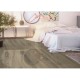 Falquon - Ламинат Falquon Blue Line Wood Sonoma Oak D4186