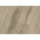 Falquon - Ламинат Falquon Blue Line Wood Sonoma Oak D4186