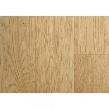 Паркетная доска Auswood Natural Superior Oak