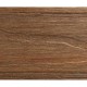 Legro - Террасная доска из ДПК LEGRO ULTRA NATURALE TEAK