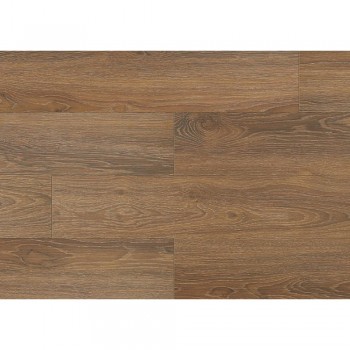 SPC ламинат FloorFactor Classic Tobacco Braun Oak 15