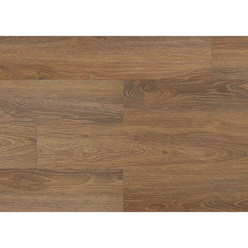 FloorFactor - SPC ламинат FloorFactor Classic Tobacco Braun Oak 15