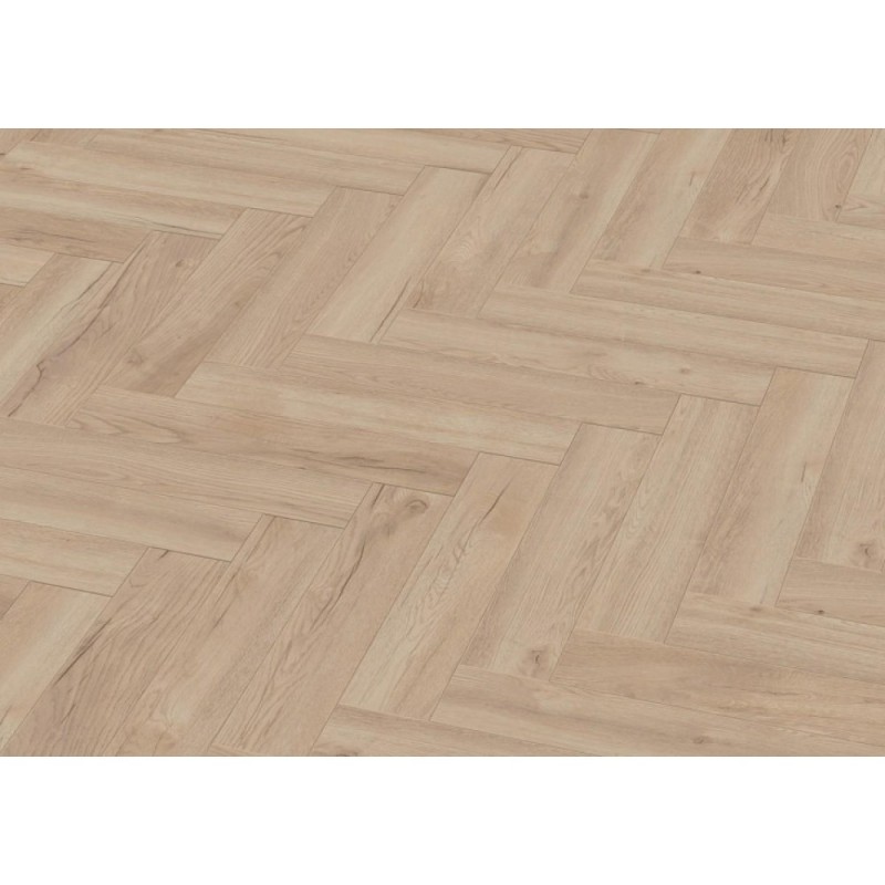 Kronotex - Ламинат Kronotex Herringbone Toulouse Oak D3678