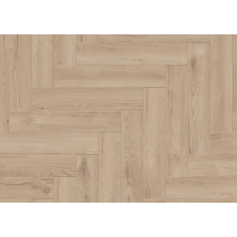 Kronotex - Ламинат Kronotex Herringbone Toulouse Oak D3678