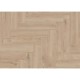 Kronotex - Ламинат Kronotex Herringbone Toulouse Oak D3678