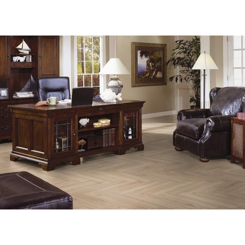 Kronotex - Ламинат Kronotex Herringbone Toulouse Oak D3678