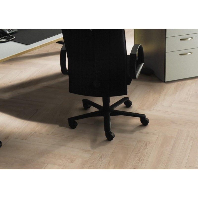 Kronotex - Ламинат Kronotex Herringbone Toulouse Oak D3678