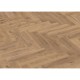 Kronotex - Ламинат Kronotex Herringbone Treviso Oak D4764