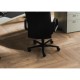 Kronotex - Ламинат Kronotex Herringbone Treviso Oak D4764