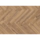 Kronotex - Ламинат Kronotex Herringbone Treviso Oak D4764