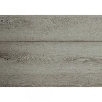 Кварц-виниловая плитка FineFloor Wood Dry Back Венге Биоко FF-1463