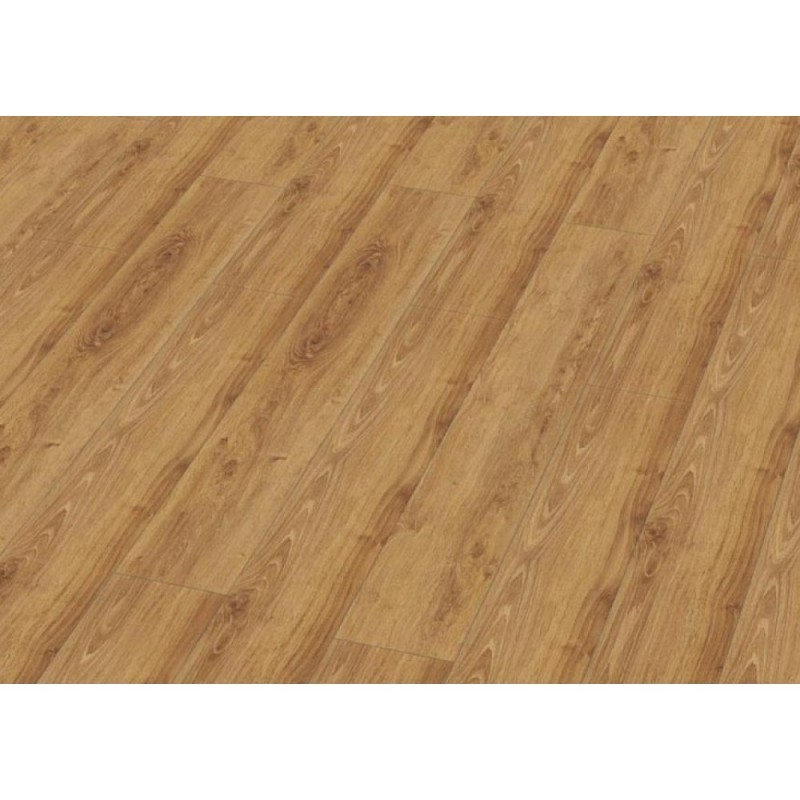 Falquon - Ламинат Falquon Blue Line Wood Victorian Oak D4189