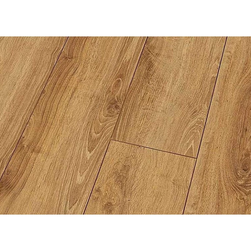 Falquon - Ламинат Falquon Blue Line Wood Victorian Oak D4189