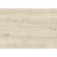 Wicanders - Замковый пробковый пол Wicanders Wood Essence Washed Arcaine Oak