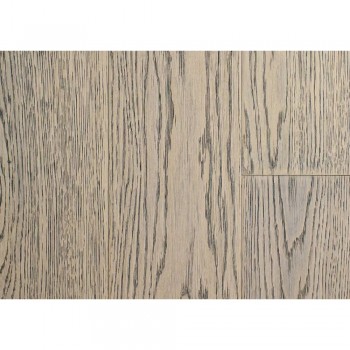 Паркетная доска Auswood Vulcano Washed Oak