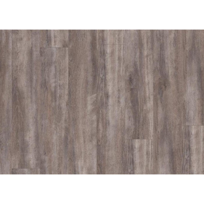 Falquon - Ламинат Falquon Blue Line Wood White Oak D4187