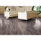 Falquon - Ламинат Falquon Blue Line Wood White Oak D4187