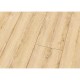 Falquon - Ламинат Falquon Blue Line Wood Winzer Oak D3545