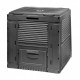 Keter - Компостер Keter E-composter Without Base 470L