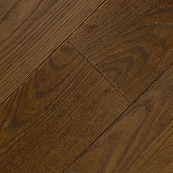 Массивная доска Vecchio Parquet Модерн Дуб Гранд