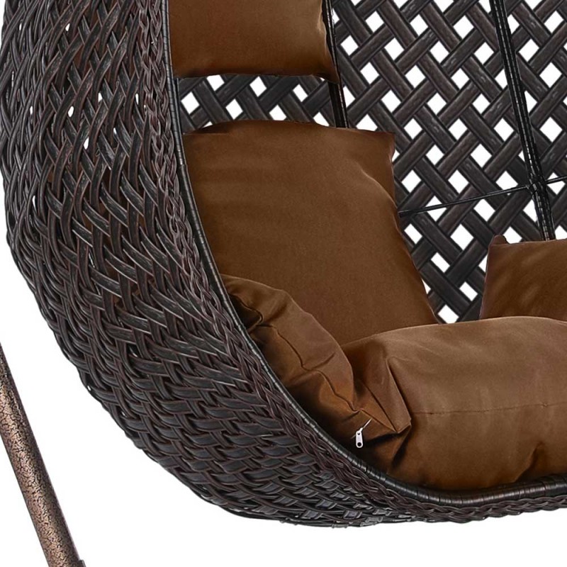 CocoonChair - Подвесное кресло Cocoon Chair 250 L