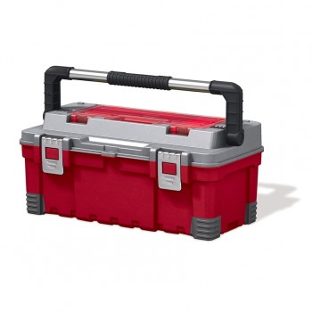 Ящик для инструментов Keter 22” Master Pro Toolbox (Hawk)