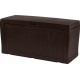 Keter - Сундук садовый Keter Comfy Storage Box 270 л