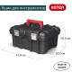 Keter - Ящик для инструментов Keter Wide Tool box 16 ML